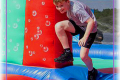 Children's Games