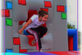 Children's Games