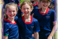 Schools & Kids Games