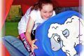 Schools & Kids Games
