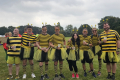 Fancy Dress Teams