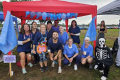 Season Wrap 2023 teams