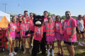 charity team