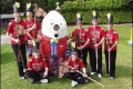 Team Macots
