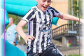 Schools Games