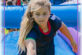Schools Games