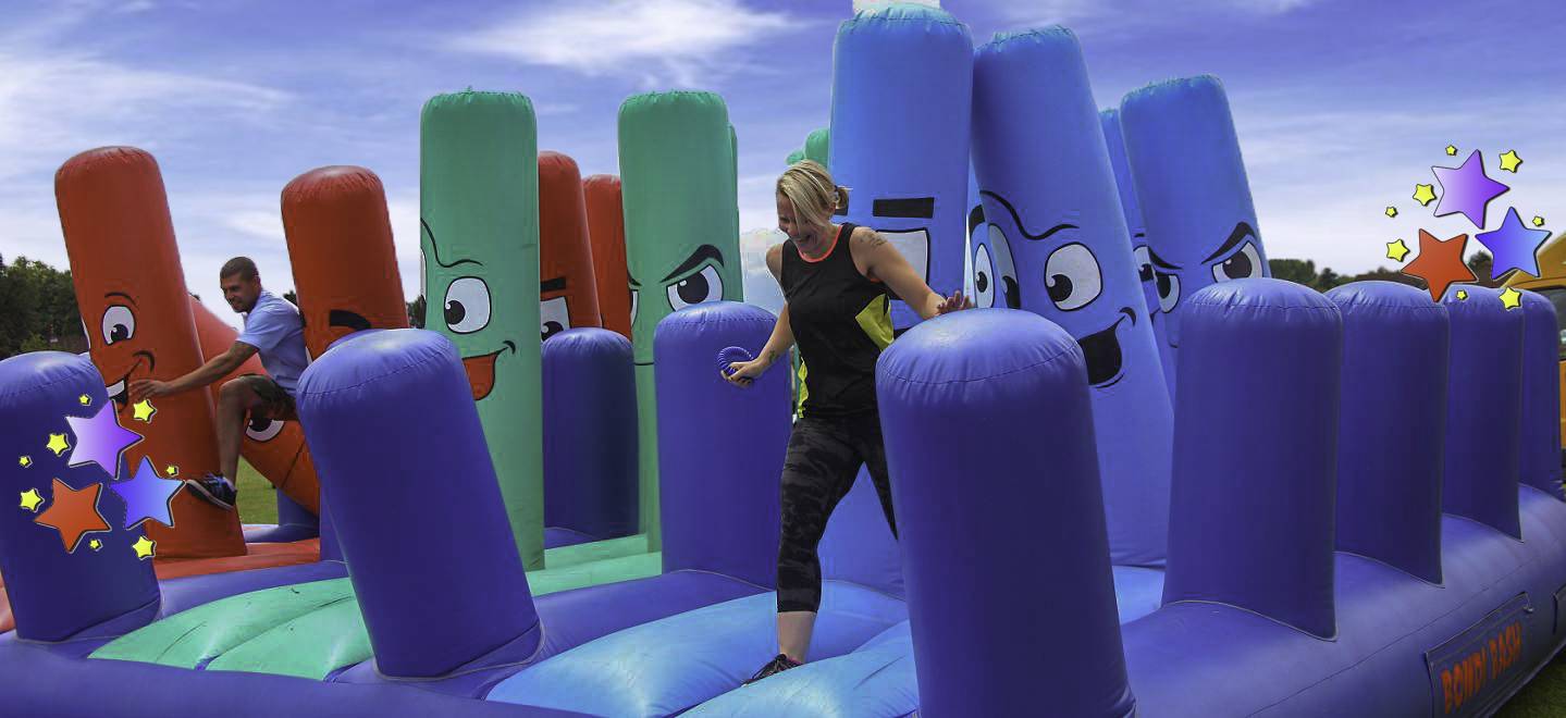 family-fun-days-knockout-challenge-family-fundays