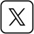 Follow us on X/Twitter