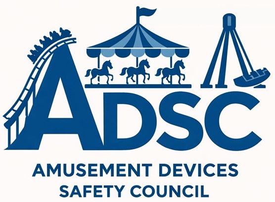 Amusement Devices Safety Council